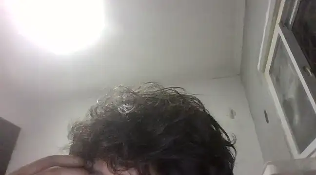 Snapshot of it0z_klk chatting on 10, 3, 2025 it0z klk online show from 10, 3, 2025