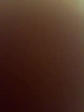 Bigcokz123456 online show from 12, 3, 2026