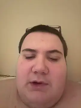 Bigcokz123456 online show from 1, 4, 2026