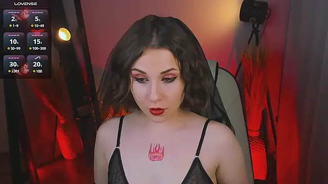 Snapshot of Eva_Moss_ chatting on 13, 1, 2025 Eva Moss online show from 13, 1, 2025