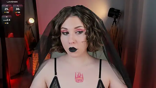 Snapshot of Eva_Moss_ chatting on 14, 1, 2025 Eva Moss online show from 14, 1, 2025