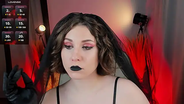 Snapshot of Eva_Moss_ chatting on 15, 1, 2025 Eva Moss online show from 15, 1, 2025