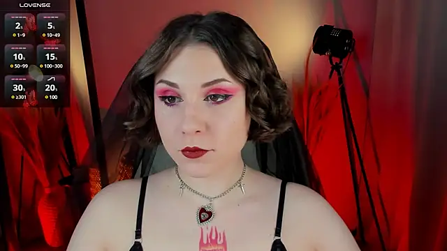 Snapshot of Eva_Moss_ chatting on 22, 1, 2025 Eva Moss online show from 22, 1, 2025