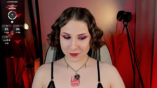 Snapshot of Eva_Moss_ chatting on 24, 1, 2025 Eva Moss online show from 24, 1, 2025