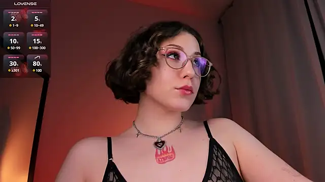 Snapshot of Eva_Moss_ chatting on 7, 2, 2025 Eva Moss online show from 7, 2, 2025