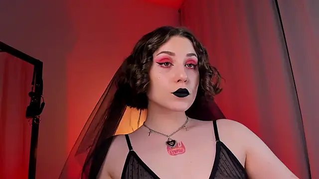 Snapshot of Eva_Moss_ chatting on 4, 3, 2025 Eva Moss online show from 4, 3, 2025