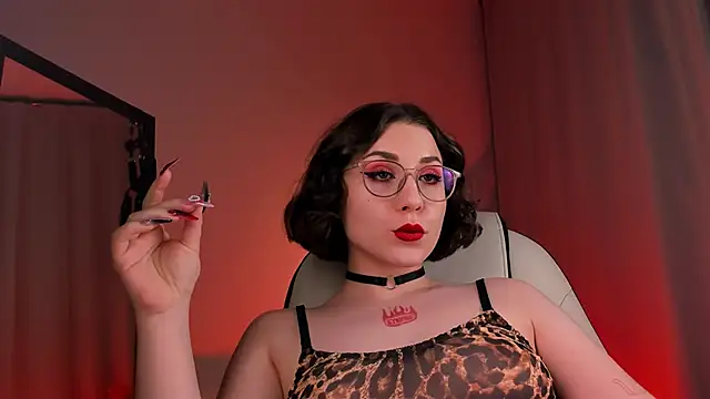 Snapshot of Eva_Moss_ chatting on 11, 3, 2025 Eva Moss online show from 11, 3, 2025