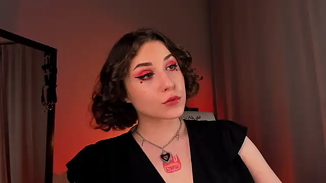 Snapshot of Eva_Moss_ chatting on 13, 3, 2025 Eva Moss online show from 13, 3, 2025