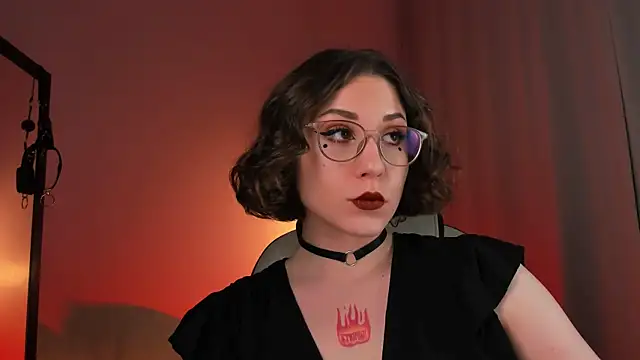 Snapshot of Eva_Moss_ chatting on 15, 3, 2025 Eva Moss online show from 15, 3, 2025