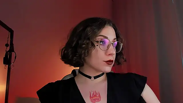 Snapshot of Eva_Moss_ chatting on 15, 3, 2025 Eva Moss online show from 15, 3, 2025