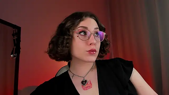 Snapshot of Eva_Moss_ chatting on 17, 3, 2025 Eva Moss online show from 17, 3, 2025