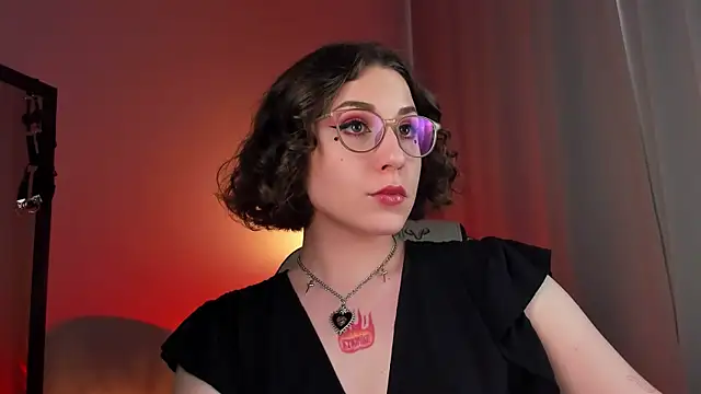 Snapshot of Eva_Moss_ chatting on 17, 3, 2025 Eva Moss online show from 17, 3, 2025