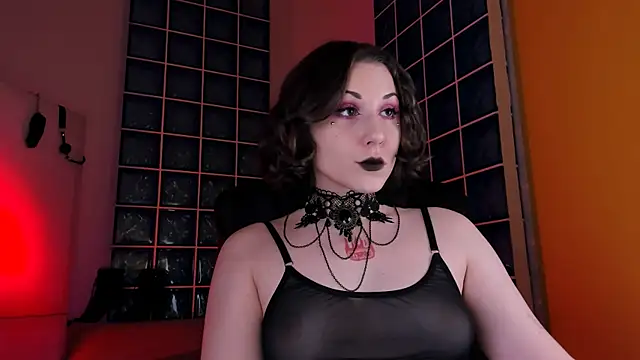 Snapshot of Eva_Moss_ chatting on 29, 9, 2025 Eva Moss online show from 29, 9, 2025