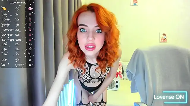 terry gardner24 online show from 28, 4, 2026