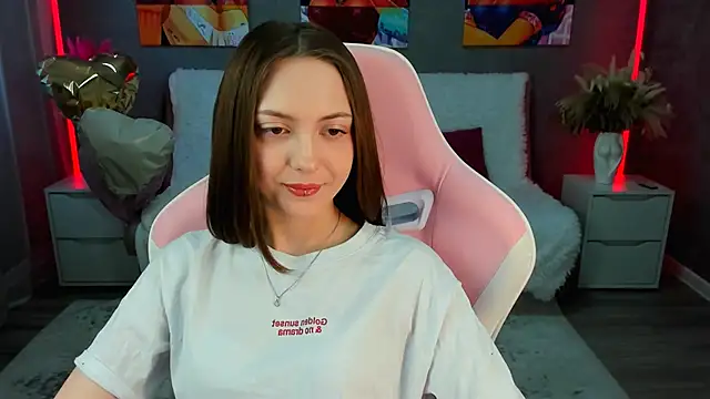 JesssWalker online show from 19, 4, 2026