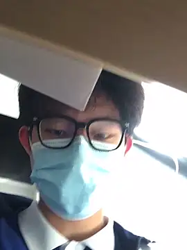 zhsase online show from 14, 3, 2026