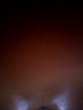 Skywalker69949 online show from 11, 1, 2025