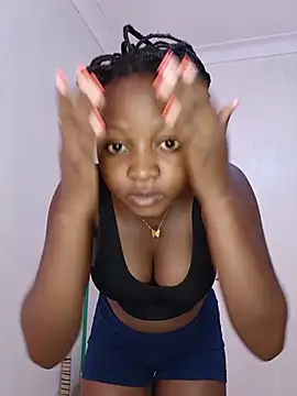 Smack babe online show from 24, 7, 2026