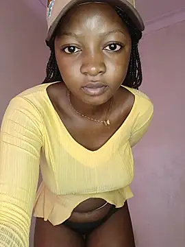 Smack babe online show from 25, 7, 2026