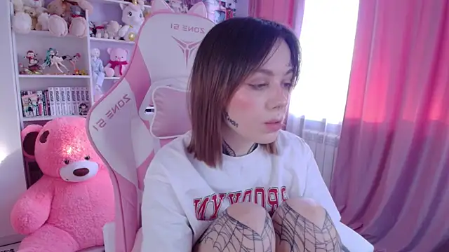 Catharsisi online show from 21, 3, 2025