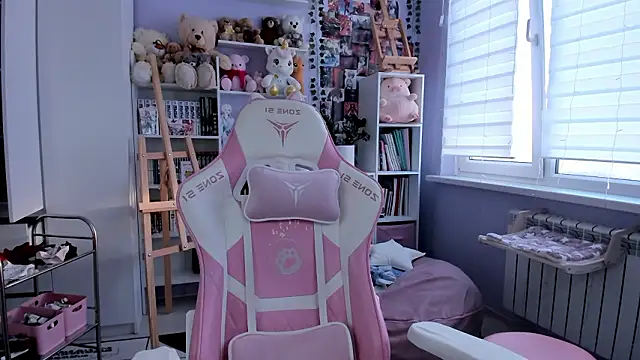 Catharsisi online show from 7, 3, 2026