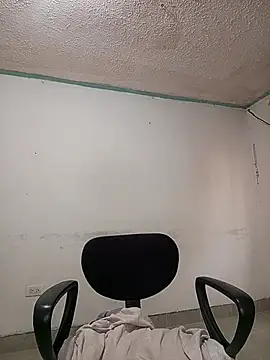 Snapshot of CarolinePolsen chatting on 18, 3, 2025 CarolinePolsen online show from 18, 3, 2025