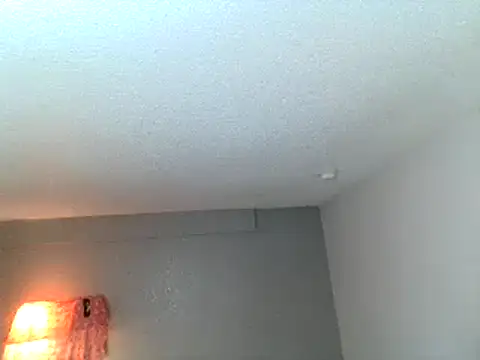 AQuickPhyx online show from 16, 2, 2025