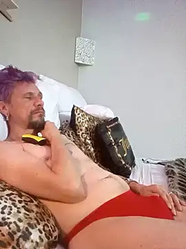 AQuickPhyx online show from 2, 3, 2025