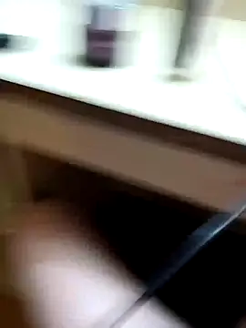 AQuickPhyx online show from 14, 3, 2025