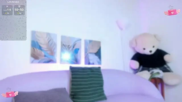 Snapshot of Kathe_slim chatting on 4, 10, 2025 Kathe slim online show from 4, 10, 2025