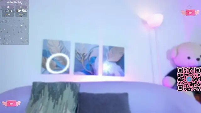 Snapshot of Kathe_slim chatting on 14, 10, 2025 Kathe slim online show from 14, 10, 2025