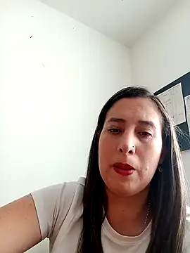 CHARLOTTE 1711 online show from 19, 1, 2025