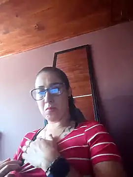 CHARLOTTE 1711 online show from 25, 3, 2026