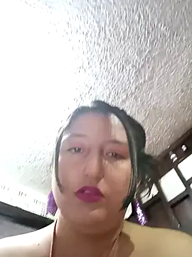 Snapshot of Melyy_Edii chatting on 12, 2, 2025 Melyy Edii online show from 12, 2, 2025