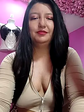 Snapshot of Melyy_Edii chatting on 12, 1, 2026 Melyy Edii online show from 12, 1, 2026