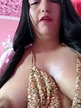 Snapshot of Melyy_Edii chatting on 3, 2, 2026 Melyy Edii online show from 3, 2, 2026