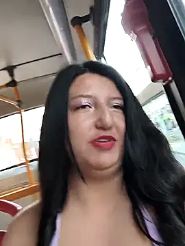 Snapshot of Melyy_Edii chatting on 1, 3, 2026 Melyy Edii online show from 1, 3, 2026