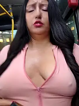 Snapshot of Melyy_Edii chatting on 10, 3, 2026 Melyy Edii online show from 10, 3, 2026