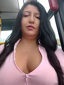 Melyy Edii online show from 21, 4, 2026