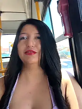 Melyy Edii online show from 22, 4, 2026