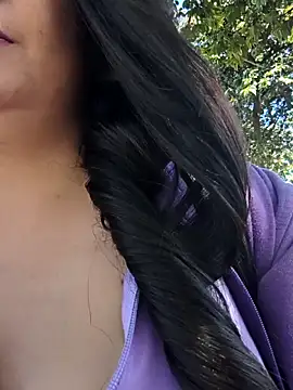 Melyy Edii online show from 26, 4, 2026