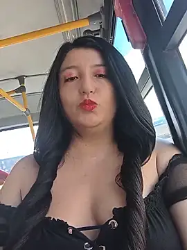 Melyy Edii online show from 1, 6, 2026