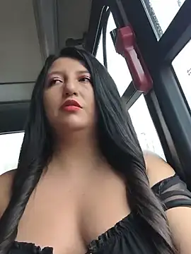 Melyy Edii online show from 9, 6, 2026