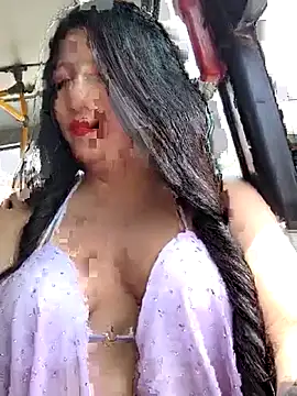 Melyy Edii online show from 14, 6, 2026