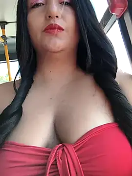 Melyy Edii online show from 23, 6, 2026