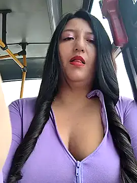 Melyy Edii online show from 28, 6, 2026