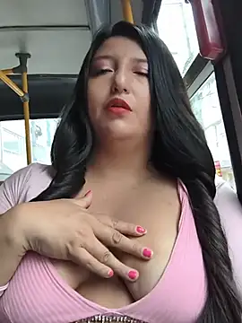 Melyy Edii online show from 2, 7, 2026