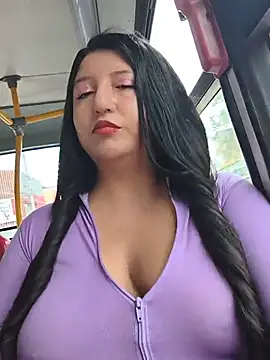 Melyy Edii online show from 5, 7, 2026