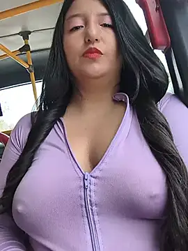 Melyy Edii online show from 11, 7, 2026