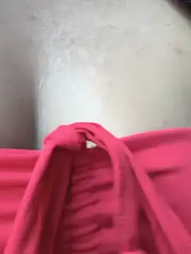 Melyy Edii online show from 12, 7, 2026